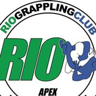 Apex Jiu Jitsu Somerset West