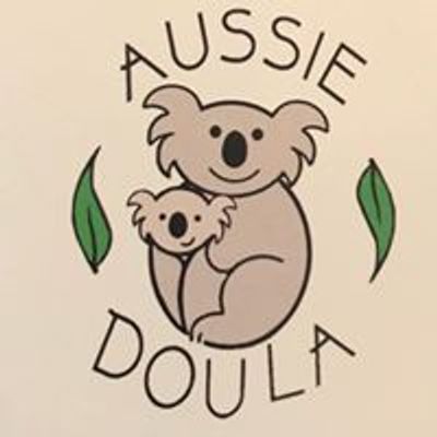 Aussie Doula