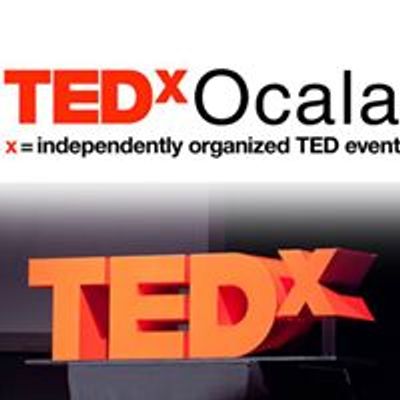 TEDxOcala