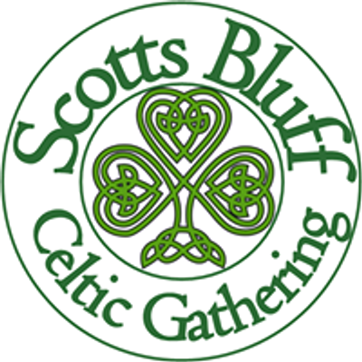 Scotts Bluff Celtic Gathering