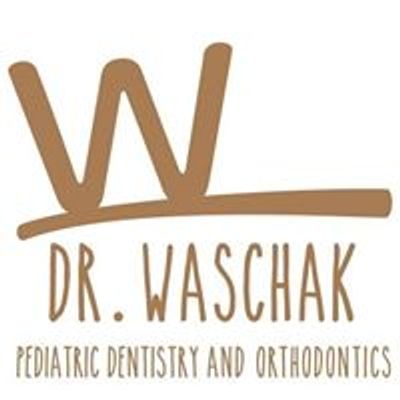 Dr. Waschak Pediatric Dentistry and Orthodontics