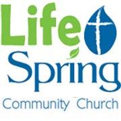 LifeSpring Community Church