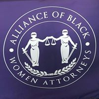 Alliance of Black Women Attorneys