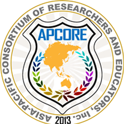 Asia Pacific Consortium of Researchers and Educators