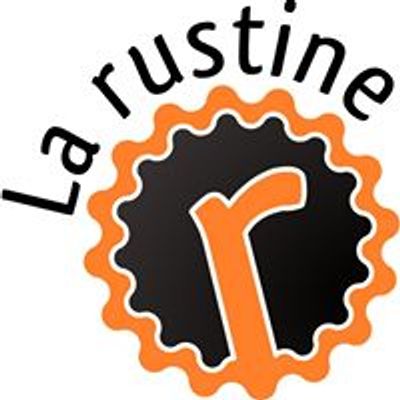 La rustine