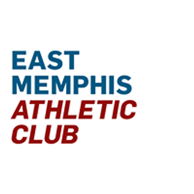 East Memphis Athletic Club