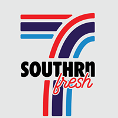 SOUTHRNFRESH