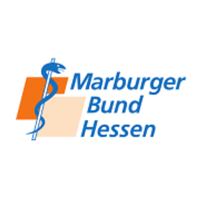 Marburger Bund Hessen