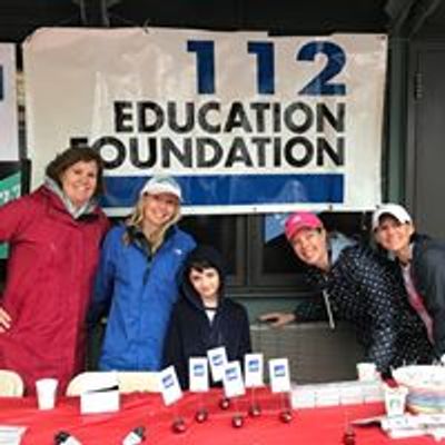 112 Education Foundation