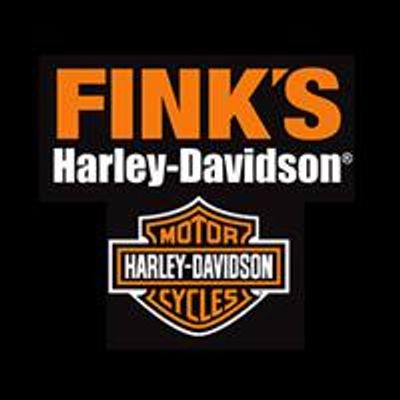 Finks Harley-Davidson