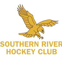 Southern River Hockey Club