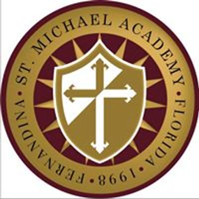 St. Michael Academy