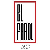 El Farol