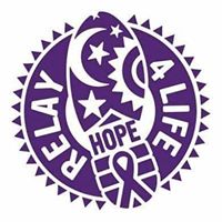 Relay For Life of Haverhill