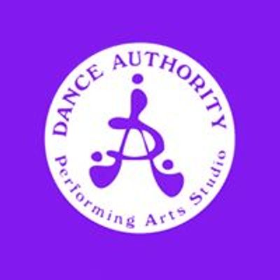 Dance Authority Performing Arts Studio