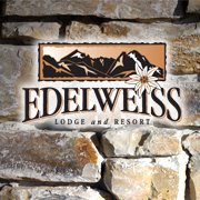 Edelweiss Lodge and Resort