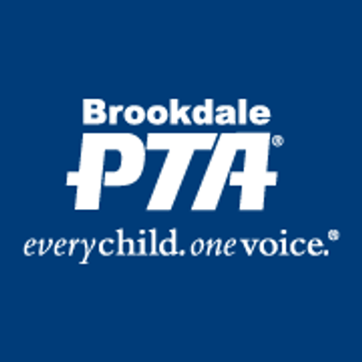 Brookdale Elementary PTA