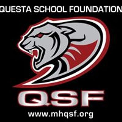 Questa School Foundation