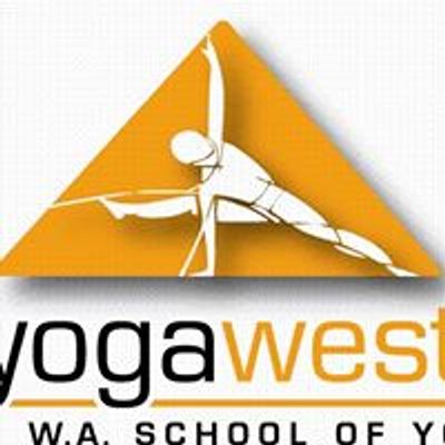 Yoga West