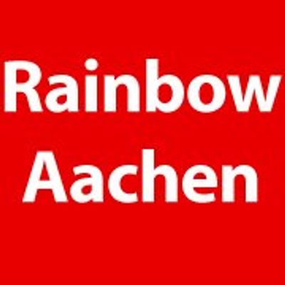 Rainbow Aachen