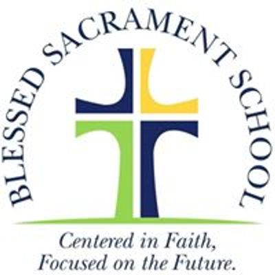 Blessed Sacrament School