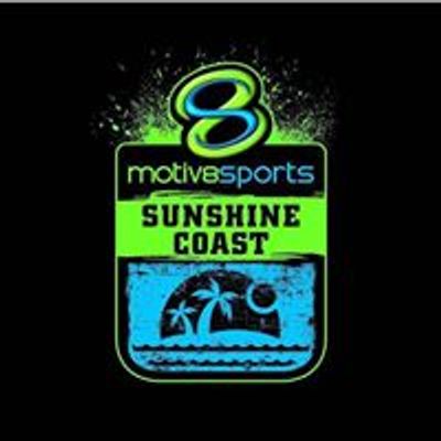 Motiv8sports Sunshine Coast