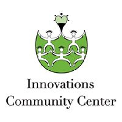 Innovations Community Center