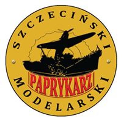 Szczeci\u0144ski Paprykarz Modelarski