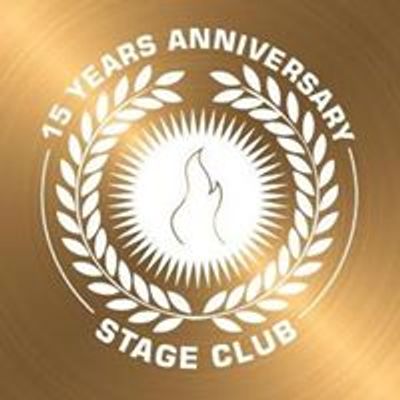 Stage Club Hamburg
