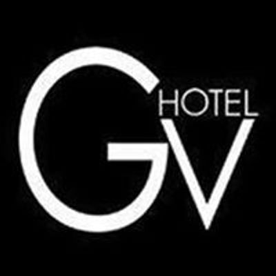 GV Hotel Shepparton
