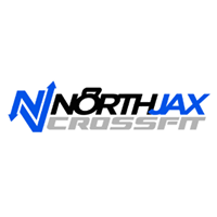 North Jax CrossFit