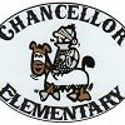 Chancellor Elementary PTA