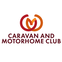 Caravan and Motorhome Club