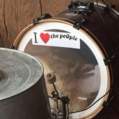 The People\