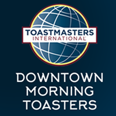 Downtown Morning Toasters - 1331177