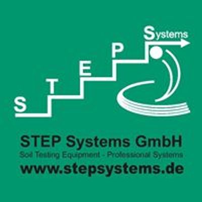 STEP Systems GmbH