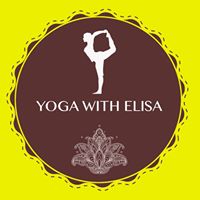 Yoga with Elisa