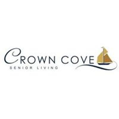 Crown Cove Senior Living