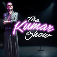 The Kumar Show