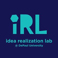 Idea Realization Lab