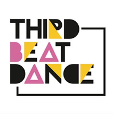 The Third Beat Dance Collective