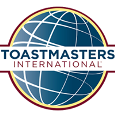 Confident Speakers Toastmasters Club Palm Desert