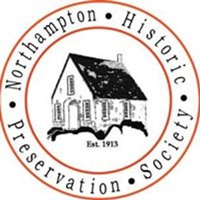 Northampton Historic Preservation Society