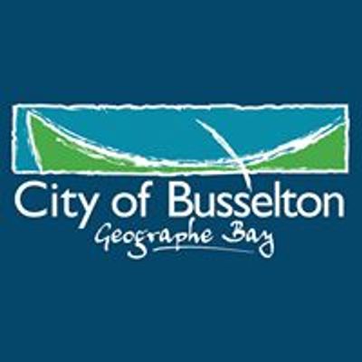 City of Busselton - Local Government