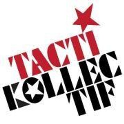 Tactikollectif