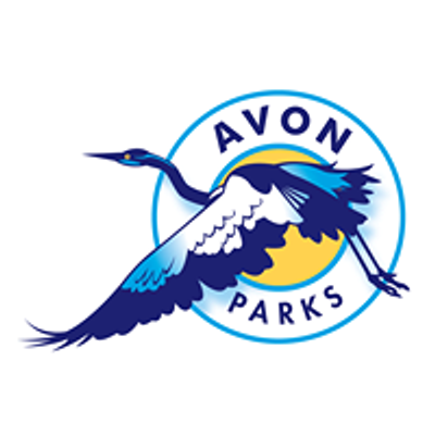Avon Parks and Recreation