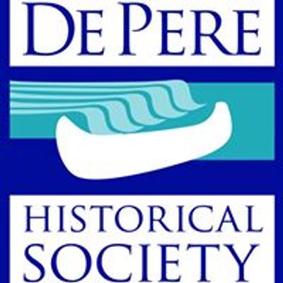 De Pere Historical Society