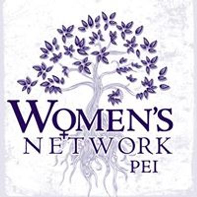 Women's Network PEI