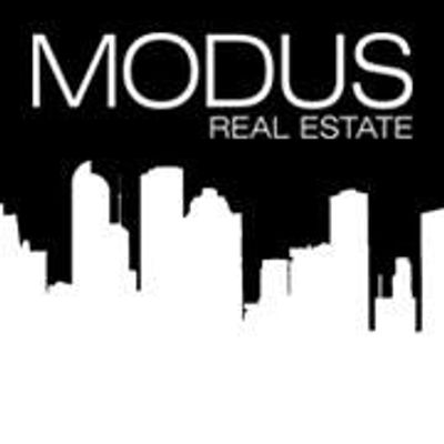 MODUS Real Estate