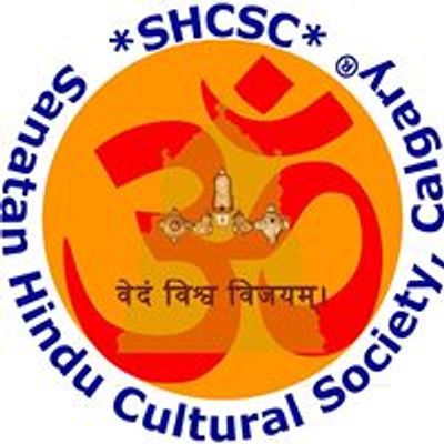 Sanatan Hindu Cultural Society, Calgary